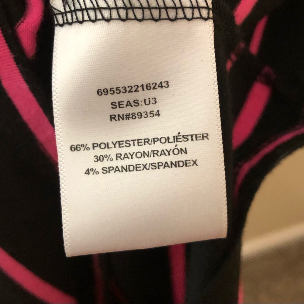Maxi Dress - Picture 4 of 5